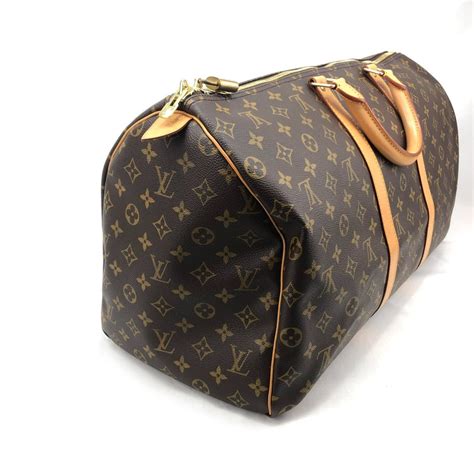 louis vuitton reistas black|louis vuitton monogram accessories.